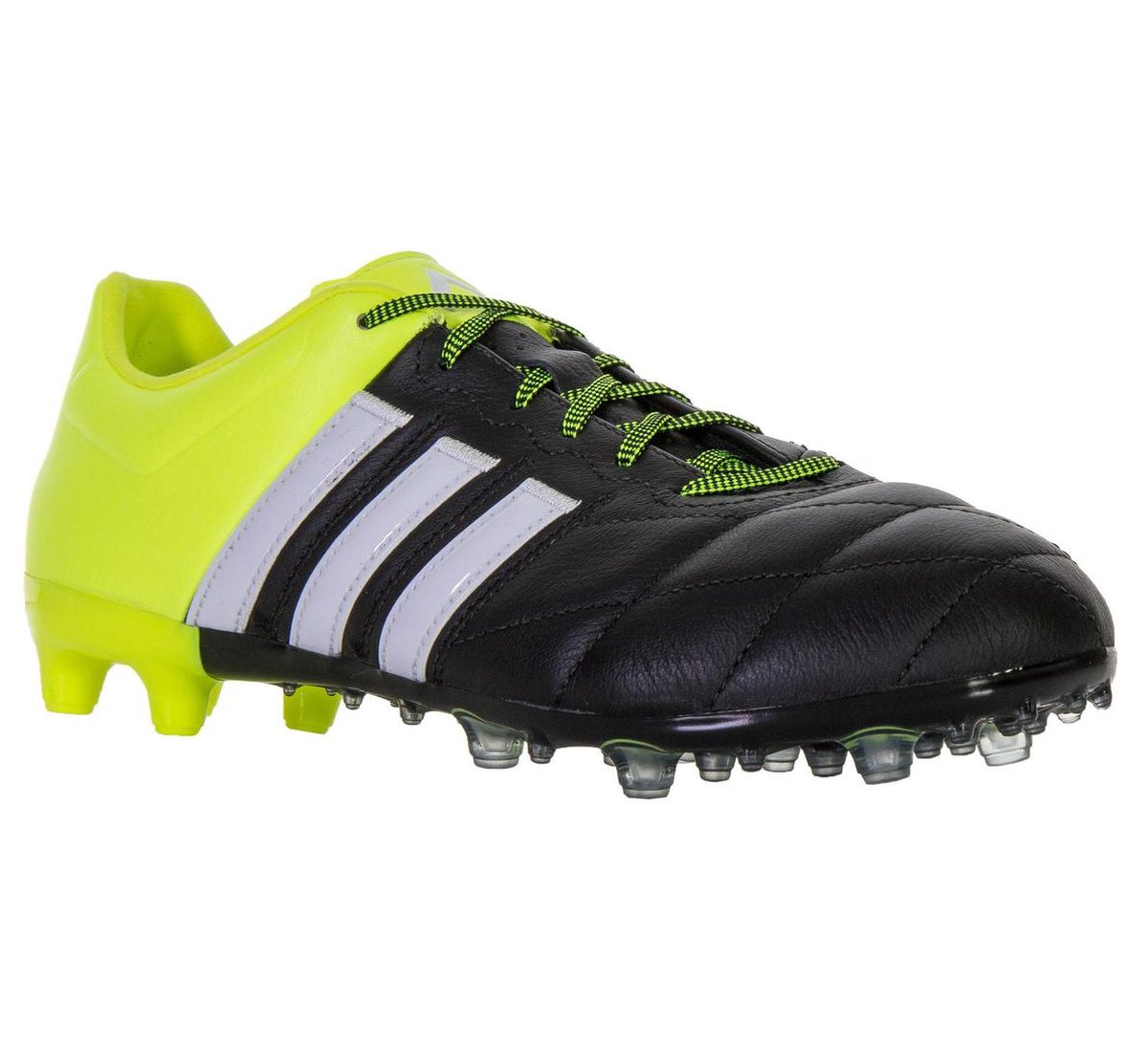 adidas ace 15.2