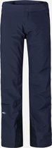 Kjus Formula Heren Ski Broek Donkerblauw Donkerblauw 50