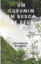 Um Curumim Em Busca de Deus