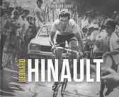 Hinault