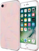 Incipio Design Series, Housse, Apple, iPhone 7, 11,9 cm (4.7"), Multicolore