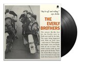 Everly Brothers -Hq- (LP)