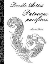 Doodle Artist - Patrones Pac ficos
