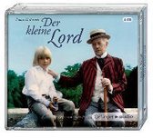 Der kleine Lord (4 CD)