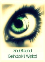 Omslag Soul Bound