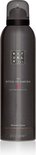 RITUALS The Ritual of Samurai Doucheschuim - 200 ml