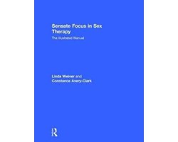 Sensate Focus in Sex Therapy
