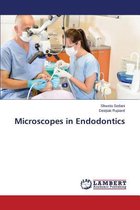 Microscopes in Endodontics