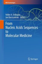 RNA Technologies - From Nucleic Acids Sequences to Molecular Medicine