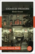 Fischer Klassik Plus - Bleak House