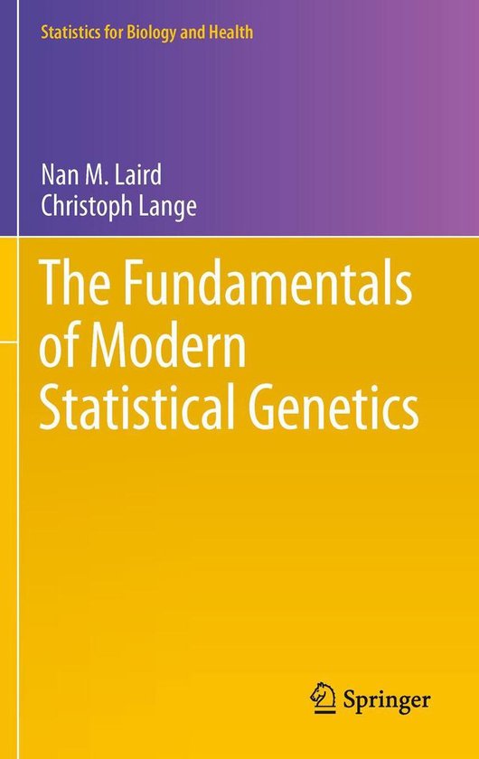 Mathematics and Statistics (R0) - The Fundamentals of Modern ... - cover