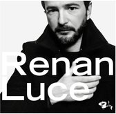 Renan Luce (CD)