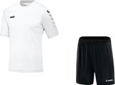 Jako - Set Team Jr - Kinderen - maat 128