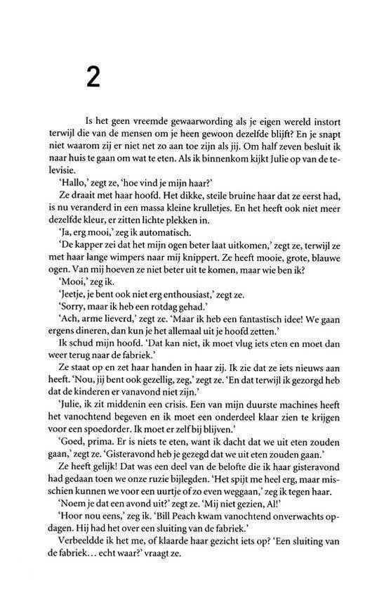 Het Doel