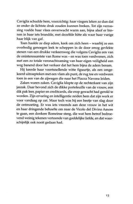 Tekst met zwarte letters op een witte achtergrond.