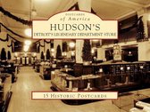 Hudson's