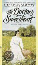 Doctor's Sweetheart  and Other Stories