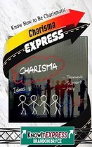 Charisma Express