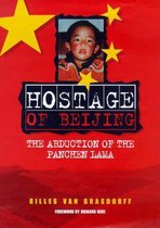 Hostage of Beijing