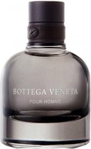 Bottega Veneta pour Homme - 200 ml - eau de toilette spray - herenparfum