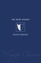 Voyager Classics - the Ruby Knight