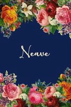 Neave