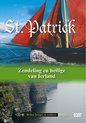 St. Patrick - Zendeling en Heilige van Ierland