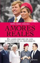 Amores reales