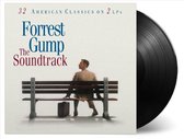 Forrest Gump (LP)