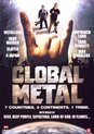 Global metal