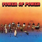 Tower Of Power (LP)
