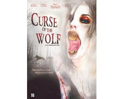 Curse Of The Wolf