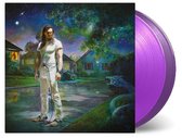 You're Not Alone (Coloured Vinyl)