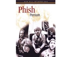 Possum