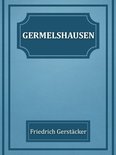 Germelshausen