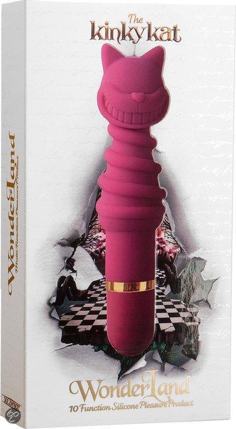 Odnoklassniki-da uy qurilishi porno