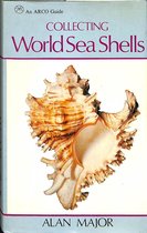 Collecting world sea shells.