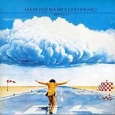 Manfred Mann's Earth band