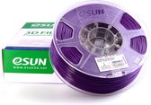 eSun ABS+ 1kg Purple - 1.75mm - 3D printer filament