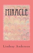 Miracle