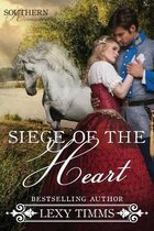 Siege of the Heart