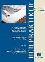 Heilpraktiker Kompendium 2