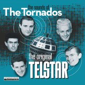 Sounds Of The Tornados.. (LP)