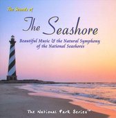 Sounds Of The Seashore