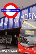 Diario Di Londra