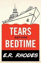 Tears Before Bedtime