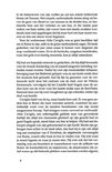 Tekst met zwarte letters op een witte achtergrond.