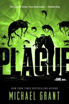 Gone 4 - Plague