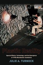 Film and Culture Series - Plastic Reality