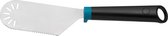 WMF Hello FUNctionals Caprese Mes